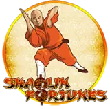 SGtiti4dShaolinFortunes243