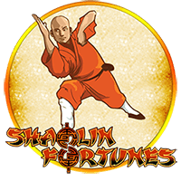 SGtiti4dShaolinFortunes243.webp
