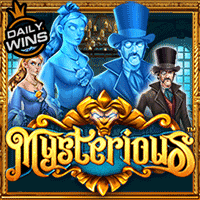 vs4096titi4dmystery t.webp