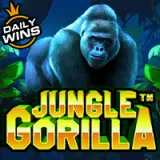 vstiti4d20gorilla