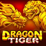 vs1024titi4ddtiger