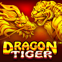 vs1024titi4ddtiger.webp
