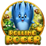 SGtiti4dRollingRoger