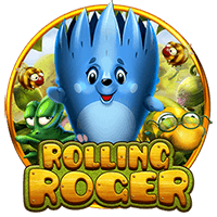 SGtiti4dRollingRoger.webp