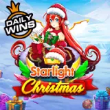 vstiti4d20schristmas