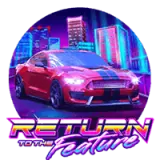 SGtiti4dReturnToTheFeature