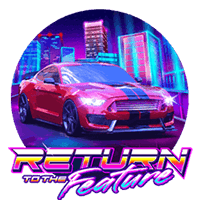 SGtiti4dReturnToTheFeature.webp