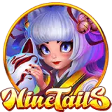 SGtiti4dNineTails