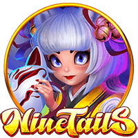 SGtiti4dNineTails.webp