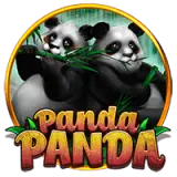 SGtiti4dPandaPanda