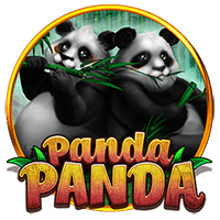 SGtiti4dPandaPanda.webp