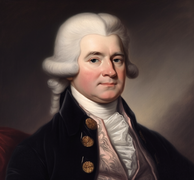 Mr. Vanden Plas An oil painting of a middle aged British coloni 543261f8 db3e 4fe0 a8ae 5ddfac761f84.png