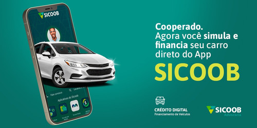formato+coop.jpg