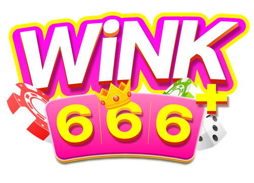 LOGOWK666 Pink.png