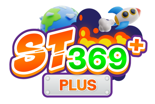 logoST369P.png