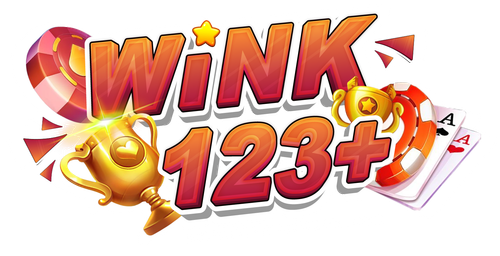 logoWP123 04.png
