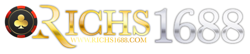 richs1688.png
