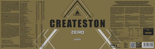 5453001864709 CREATESTON ZERO CHERRY Label.jpg