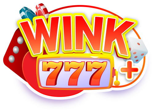 WK777+.png