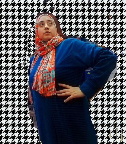 IMG ٢٠٢٣٠٤٢٥ ١٤٢١٣٢.jpg