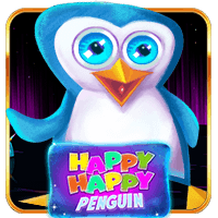 1137.webp