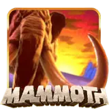 15400