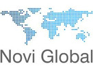 novi logo.jpg