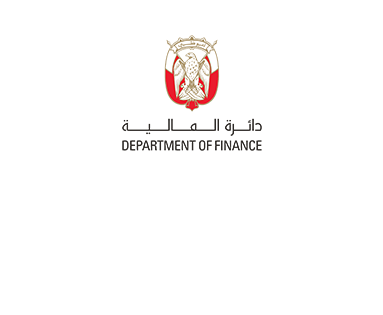 26800 DOF Logo News 2.png