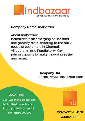 Company Name Indbazaar (1).png