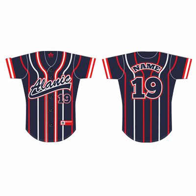 Alanic Global: Best Wholesale Baseball Clothing Manufacturers USA.jpg