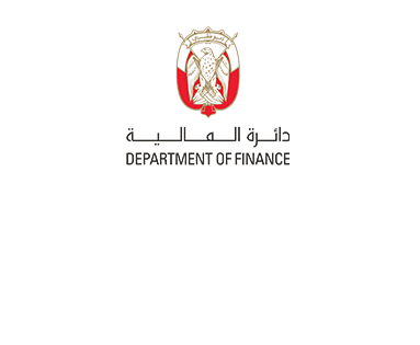 26800 DOF Logo News 2.png
