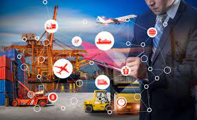 Corporate Transportation Management System | Routematic.jpg