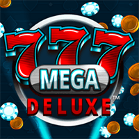 smg 777megadeluxe icon square 250x250 en.webp