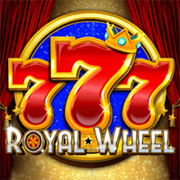 smg 777royalwheel icon square 250x250 en.webp