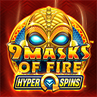 smg 9masksoffirehyperspins icon square 250x250 en.webp