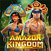 smg amazonkingdom icon square 250x250 en.webp