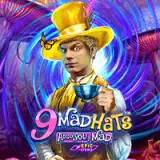 smg 9madhats icon square 250x250 en