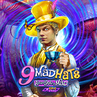 smg 9madhats icon square 250x250 en.webp