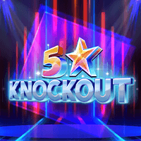 smg 5starknockout icon square 250x250 en.webp