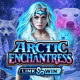 smg arcticenchantress icon square 250x250 en