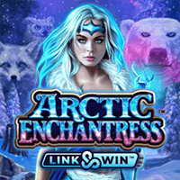 smg arcticenchantress icon square 250x250 en.webp