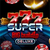 smg 777superbigbuildupdeluxe icon square 250x250 en