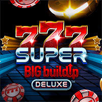 smg 777superbigbuildupdeluxe icon square 250x250 en.webp