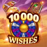 smg 10000wishes icon square 250x250 en