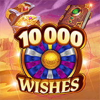 smg 10000wishes icon square 250x250 en.webp