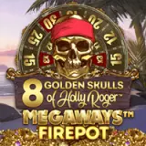 smg 8goldenskullsofhollyroger icon square 250x250 en