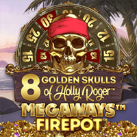 smg 8goldenskullsofhollyroger icon square 250x250 en.webp