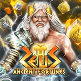smg ancientfortuneszeus icon square 250x250 en