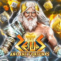 smg ancientfortuneszeus icon square 250x250 en.webp