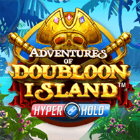 smg adventuresofdoubloonisland icon square 250x250 en.webp